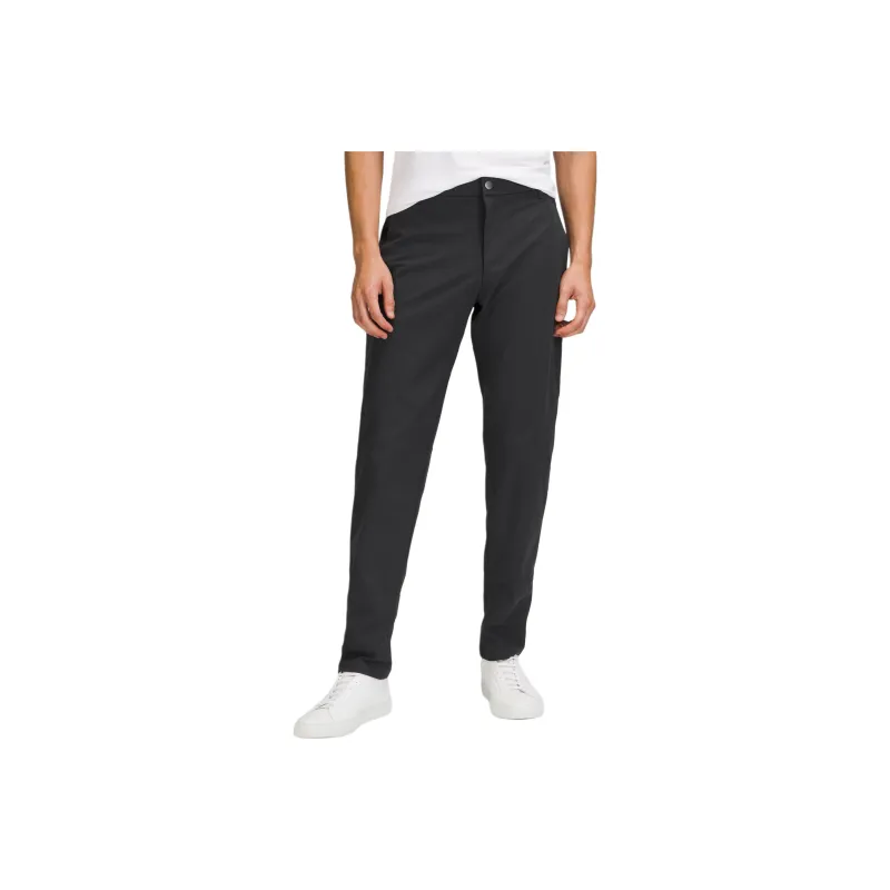 Lululemon ABC Warpstreme Casual Pants Men's-3