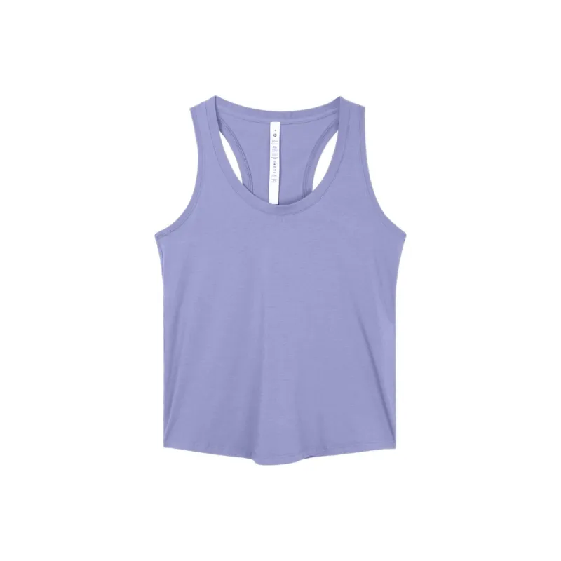 Lululemon Love Collection Tank Tops Women's-7