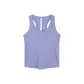 Dark Color Lavender/DKLA