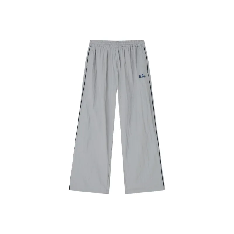 GAP Casual Pants Men-2