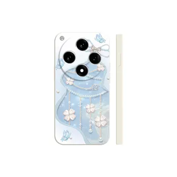 TUNAMEI Phone Cases