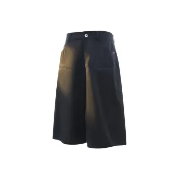 THINGYLAB Casual Pants Unisex