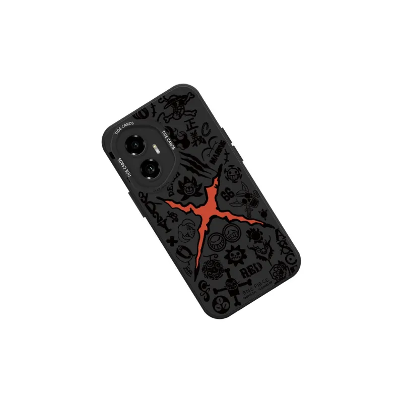 TUNAMEI Phone Cases-1