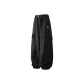 Obsidian Black