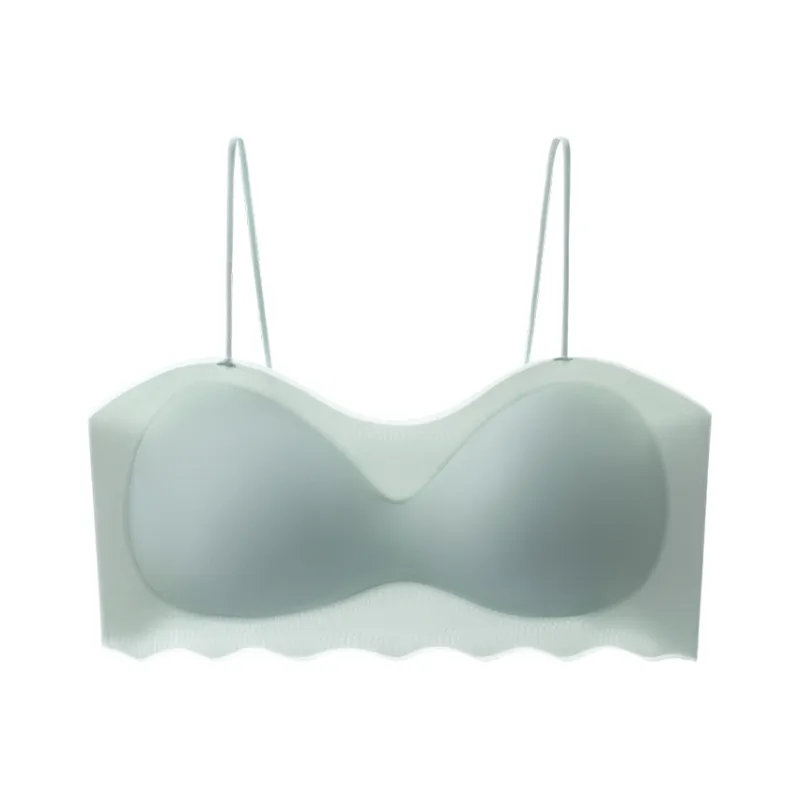YUZHAOLIN Bra Women's Combo Set-10