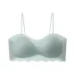 1 Pack (Green)