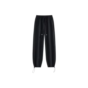 HONOR OF KINGS Casual Pants Unisex