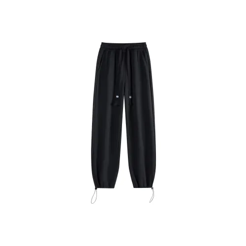 Church S Shoes Loafer Women