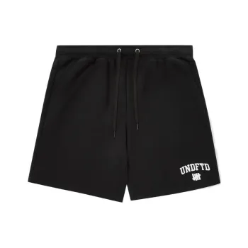 UNDEFEATED Casual Shorts Unisex