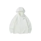 White Ice