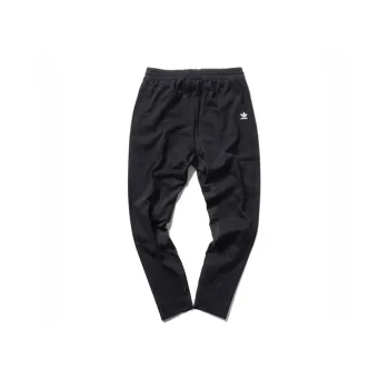 Adidas Originals Sports Pants Men