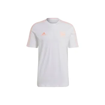 Adidas Arsenal Soccer Jerseys Men White