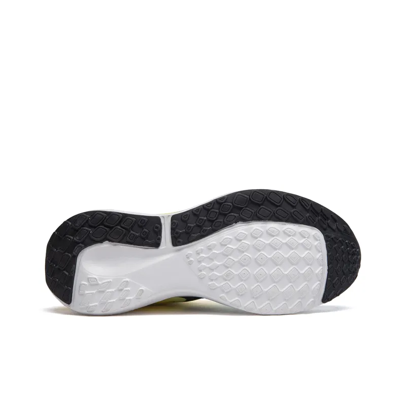 JEANSWEST Lightweight And Breathable Low Top Running Shoes Unisex-7