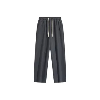 33TH Casual Pants Unisex