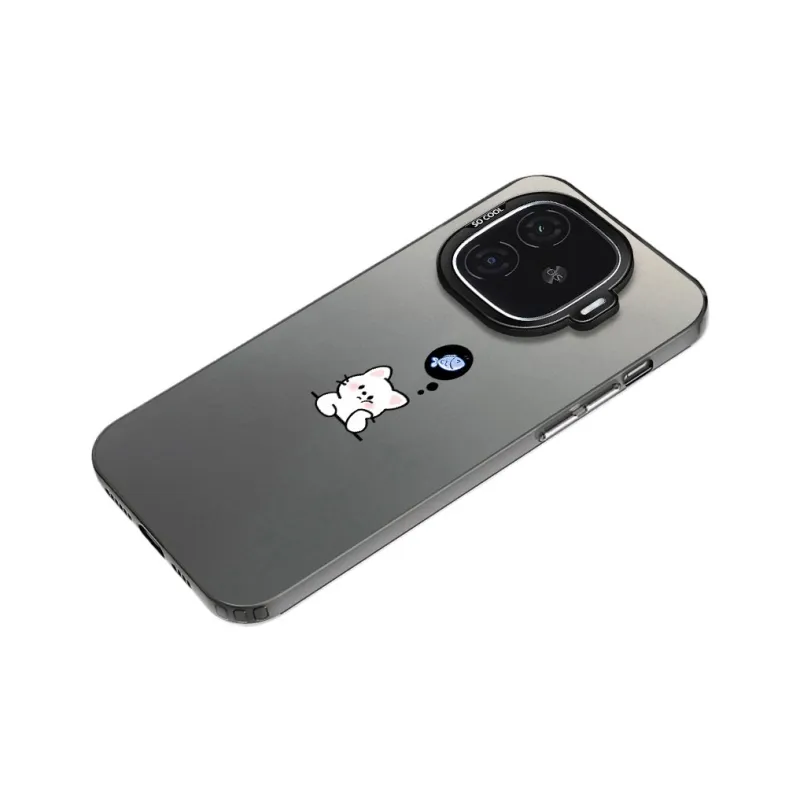 Baochengbao Phone Cases-10