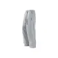 Light Gray (Fleece-Lined)