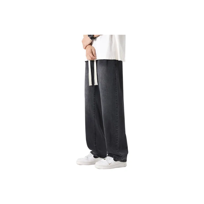 FASTFISH Jeans Unisex-21