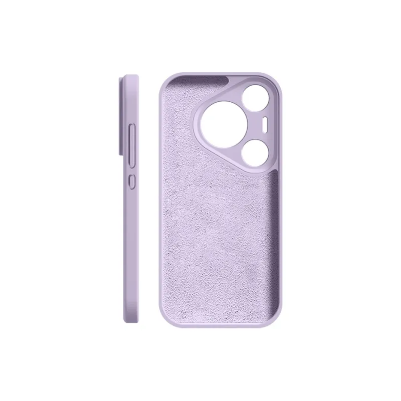 SUPER MOUSE Phone Cases-22