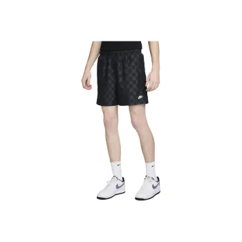 Nike Club Men's Flow Shorts
