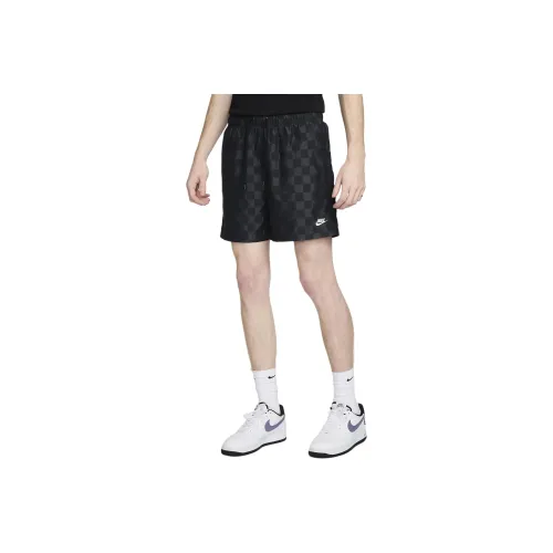 Nike Club Men's Flow Shorts