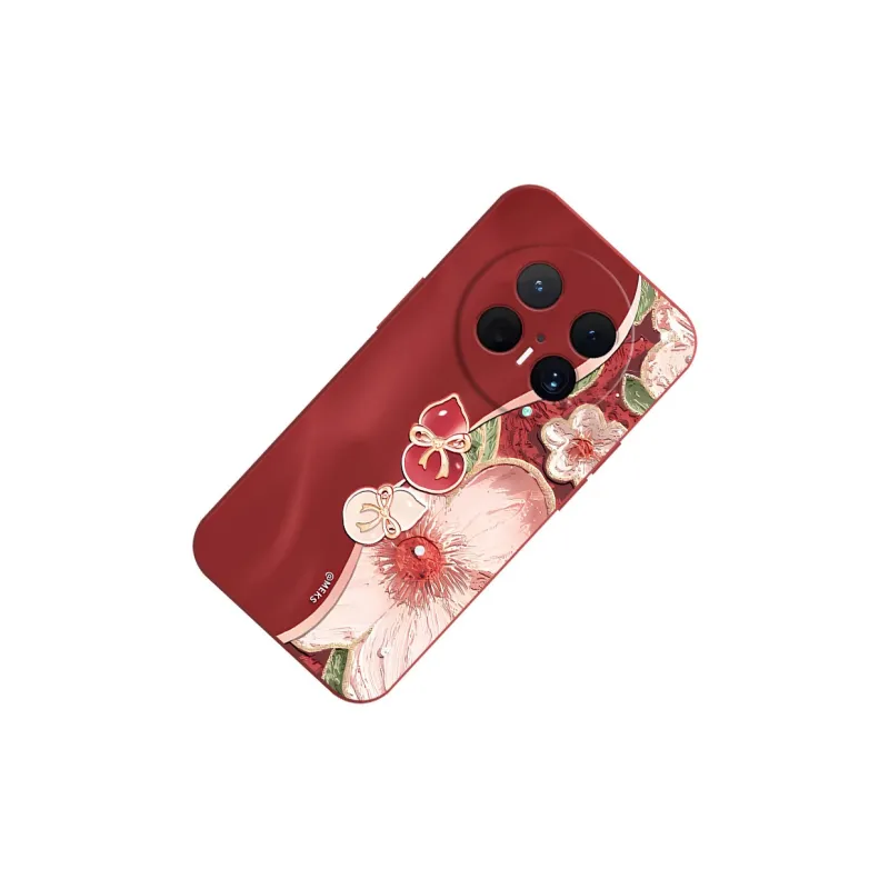 TUNAMEI Phone Cases-23