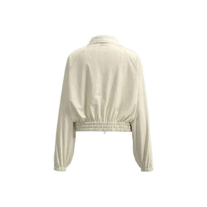 URBAN REVIVO Jackets Women's-3