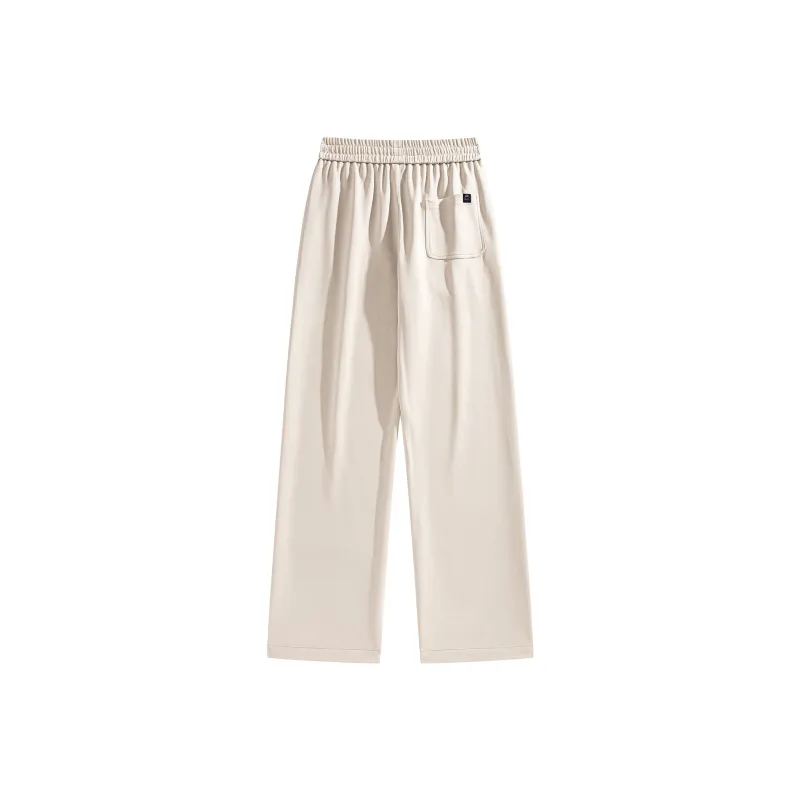 Crayon Shinchan Casual Pants Unisex-7