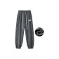 Dark Gray (Black Logo)