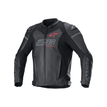 ALPINESTARS Unisex Motorcycle Suits Commute Racing Track