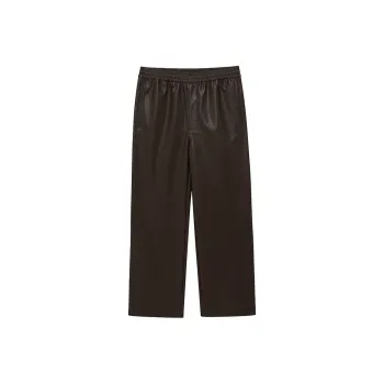 NANS STUDIO Casual Pants Men