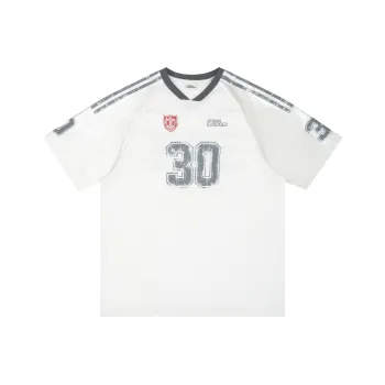 RECOLETA T Shirts Unisex