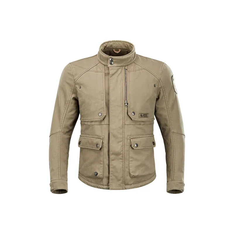 Duhan Racing Suits & Motorcycle Suits Men's-3