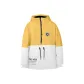 White Yellow