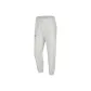Ivory White