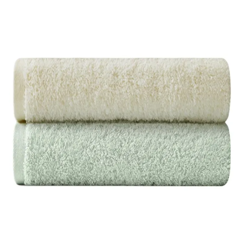 GRACE Towels-3