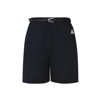 Nike Acg Nrg Trail Woven Shorts