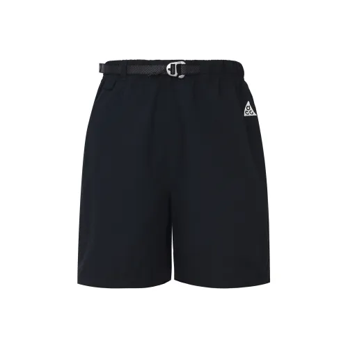 Nike Acg Nrg Trail Woven Shorts