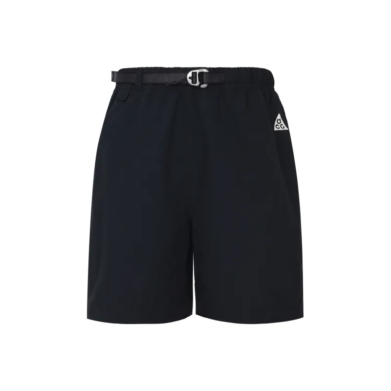 Nike Acg Trail Short-0