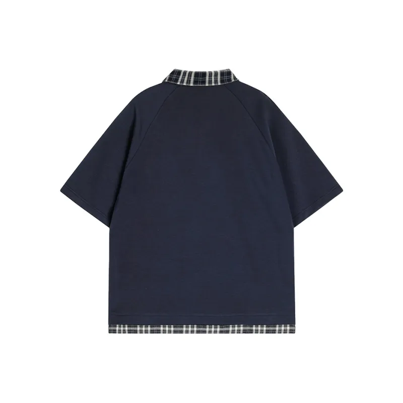LPMX T Shirts Unisex-17
