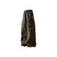 Camouflage Green