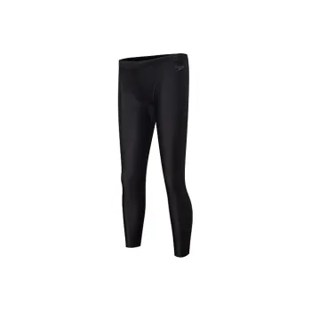 Speedo Swimming Shorts Men Black
