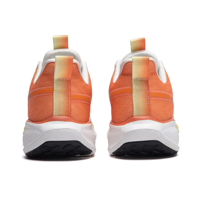 JEANSWEST Lightweight And Breathable Low Top Running Shoes Unisex-18