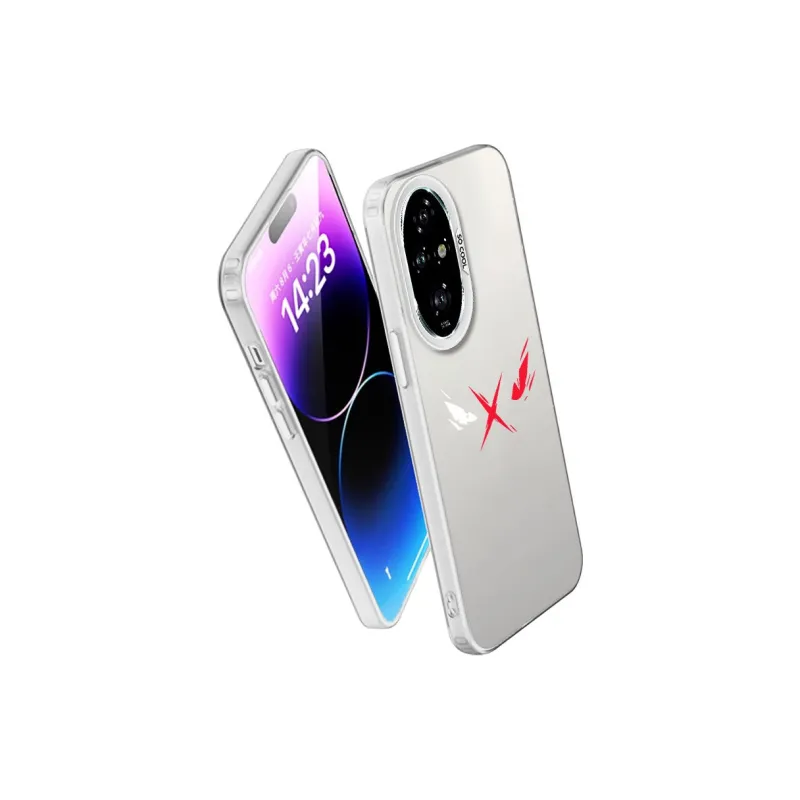 Baochengbao Phone Cases-20