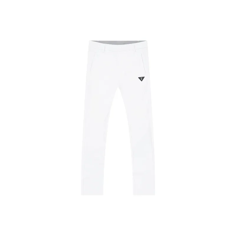 EUROPEAN TOUR Casual Pants Men's-1