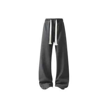 MIIOW Jeans Unisex