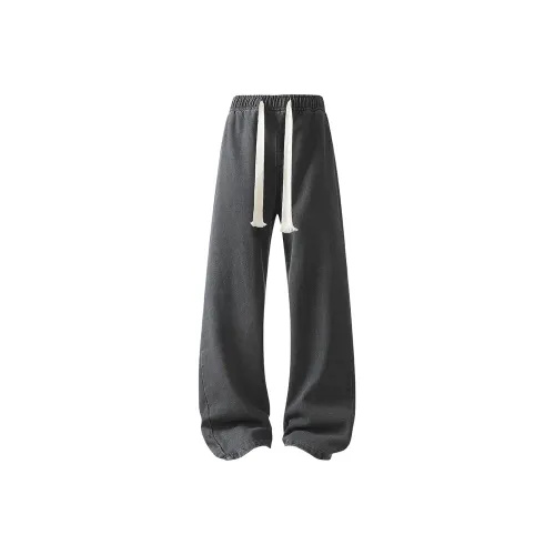 URBAN AUTHENTIC Jeans Unisex Blue