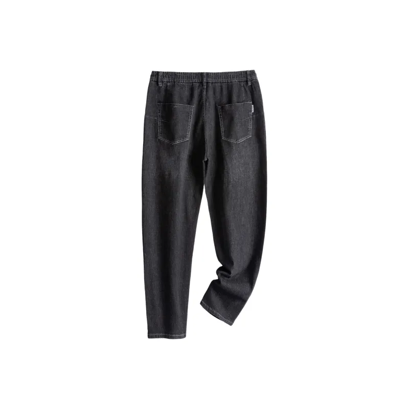 PIERRE CARDIN Jeans Men-8