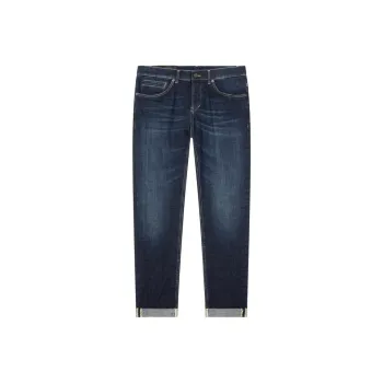 Dondup George Jeans