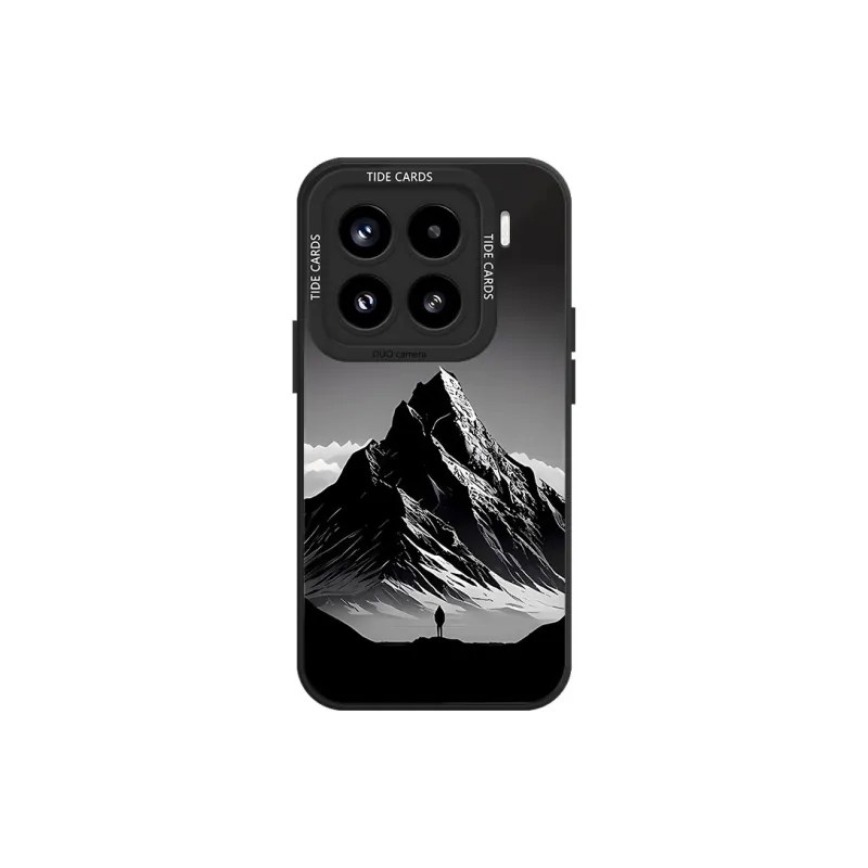 TUNAMEI Phone Cases-3