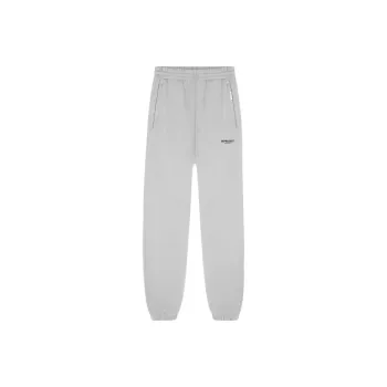 REPRESENT Owners Club Logo Printed Track Pants